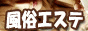 風俗ジャパン