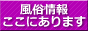 【風俗情報ステーション】風俗情報専門検索サイト
