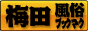 大阪　梅田　風俗ブックマーク
