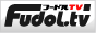 フードルTV関西版