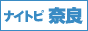 奈良 風俗 ナイトピ奈良