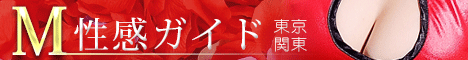 Ｍ性感ガイド