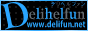 DelihelFun