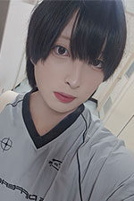 【内勤】渋谷みらい