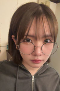 水野ひたぎ