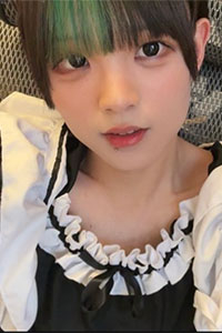 七瀬りつ